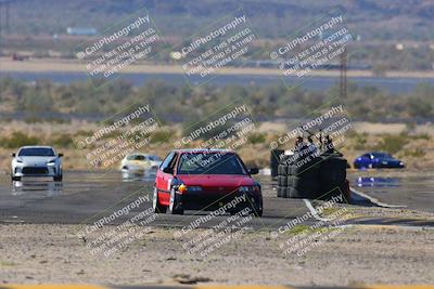 media/Dec-10-2022-Club Racer Events (Sat) [[93efa3a043]]/Intermediate High-Purple/Session 2 (Turn 2)/